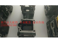 AZ2210210301,,濟南冠澤卡車配件營銷中心