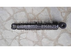 1122929200005,減震器,北京義誠(chéng)德昌歐曼配件營(yíng)銷公司