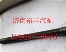 200V90020-0421,重汽曼MC11發(fā)動機氣缸蓋螺栓,濟南裕豐汽車配件銷售中心