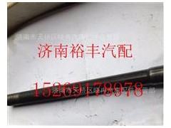 200V90020-0421,重汽曼MC11發(fā)動機氣缸蓋螺栓,濟南裕豐汽車配件銷售中心