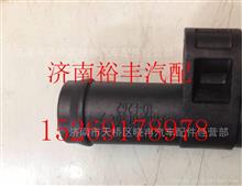 200V01804-0024,重汽曼MC11發(fā)動(dòng)機(jī)油氣分離器,濟(jì)南裕豐汽車(chē)配件銷(xiāo)售中心