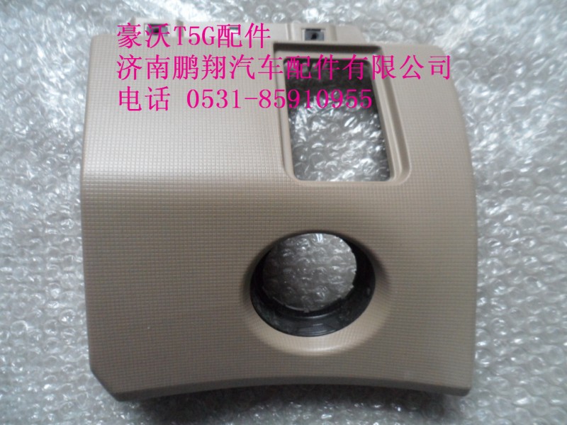 WG1664160535-2.,司機(jī)左側(cè)護(hù)板總成,濟(jì)南鵬翔汽車配件有限公司