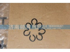 LG9700362508,卡簧KM22,濟(jì)南帥將商貿(mào)有限公司