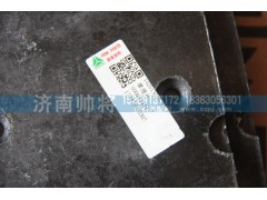 102013010-02,摩擦片,濟南帥將商貿(mào)有限公司