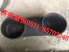 1331311923003,進氣管,濟南鼎恒重型汽車配件有限公司