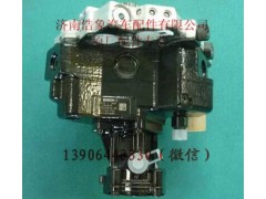 200V11103-7792,,濟(jì)南浩象汽車(chē)配件有限公司