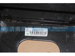 LG9704560160,尿素泵支架,濟南帥將商貿(mào)有限公司