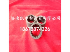 ZF5S-111GPA,取力器軸套ZF5S-111GPA,濟(jì)南凱爾特商貿(mào)有限公司