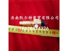 VG14090067,歐Ⅱ水溫傳感器,濟(jì)南凱爾特商貿(mào)有限公司