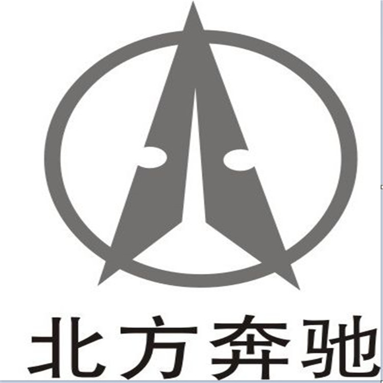 612601080376,高壓油泵,濟南凱爾特商貿(mào)有限公司