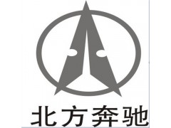 612601080376,高壓油泵,濟南凱爾特商貿(mào)有限公司