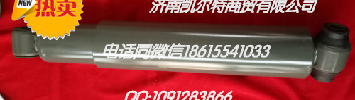 DZ93259535802,水箱下水管,濟南凱爾特商貿(mào)有限公司