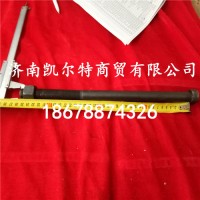 供應(yīng)北方奔馳后鋼板中心螺栓A3953240171