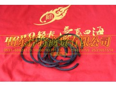 AZ2229020038,HAOWO豪沃輕卡止動(dòng)環(huán),山東悍將商貿(mào)有限公司