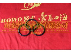 AZ9003079006,HOWO豪沃輕卡O型圈,山東悍將商貿(mào)有限公司