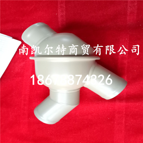 供應(yīng)北方奔馳節(jié)溫器530-1306010A/530-1306010A