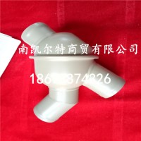 供應(yīng)北方奔馳節(jié)溫器530-1306010A