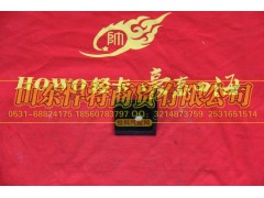 LG1613770062,支架,山東悍將商貿(mào)有限公司