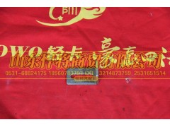 LG9704470169,HOWO豪沃輕卡角形支架,山東悍將商貿(mào)有限公司