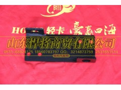 LG9716470457,HOWO豪沃輕卡支架,山東悍將商貿(mào)有限公司