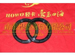 FB125X94X12,HOWO豪沃輕卡輪轂內(nèi)油封,山東悍將商貿(mào)有限公司