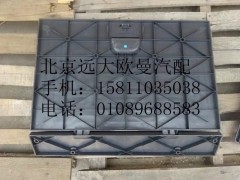 H4704010640A0,儲(chǔ)物箱上掀蓋總成,北京遠(yuǎn)大歐曼汽車配件有限公司