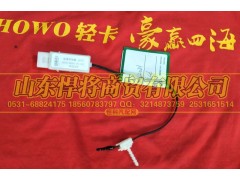 LG1613822021,HOWO豪沃輕卡溫控器24V,山東悍將商貿(mào)有限公司