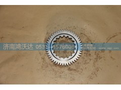 JS150T-1701030B,一軸齒輪,濟南鴻沃達(dá)汽配有限公司