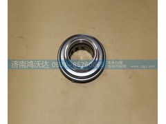 70CL6081F0,軸承,濟(jì)南鴻沃達(dá)汽配有限公司