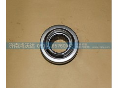 86CL6089F0,軸承,濟(jì)南鴻沃達(dá)汽配有限公司