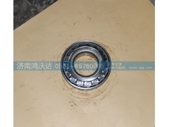 30313-YB2,軸承,濟南鴻沃達汽配有限公司