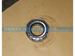 30613,軸承,濟(jì)南鴻沃達(dá)汽配有限公司