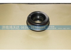 NRB-78CT5737F3,軸承,濟南鴻沃達汽配有限公司