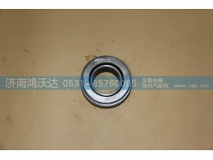 NRB-996714K,軸承,濟(jì)南鴻沃達(dá)汽配有限公司