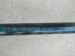 H4831010052A0,歐曼GTL保險(xiǎn)杠腳踏板固定支架,濟(jì)南鑫誠(chéng)旭歐曼汽車配件有限公司