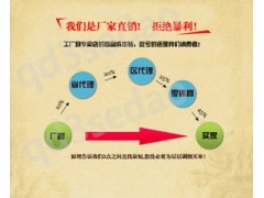 H1340190004A0,歐曼直拉桿,濟(jì)南固德汽車(chē)配件有限公司--原隆達(dá)