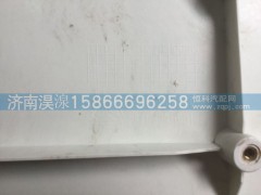 811W62910-0145,左側(cè)擾流板,濟南淏湶商貿(mào)有限公司