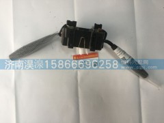 WG9312583118,組合開關(guān),濟(jì)南淏湶商貿(mào)有限公司