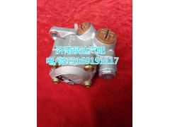 7077955603,轉(zhuǎn)向助力葉片泵,濟(jì)南泉達(dá)汽配有限公司