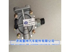 3516020-435W,繼電器,濟(jì)南重坤汽車配件有限公司