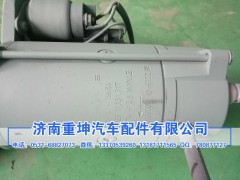 VG1500090001,減速起動機(jī),濟(jì)南重坤汽車配件有限公司