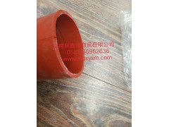 100111900171,中冷器進氣管III,濟南泉鑫溢商貿(mào)有限公司