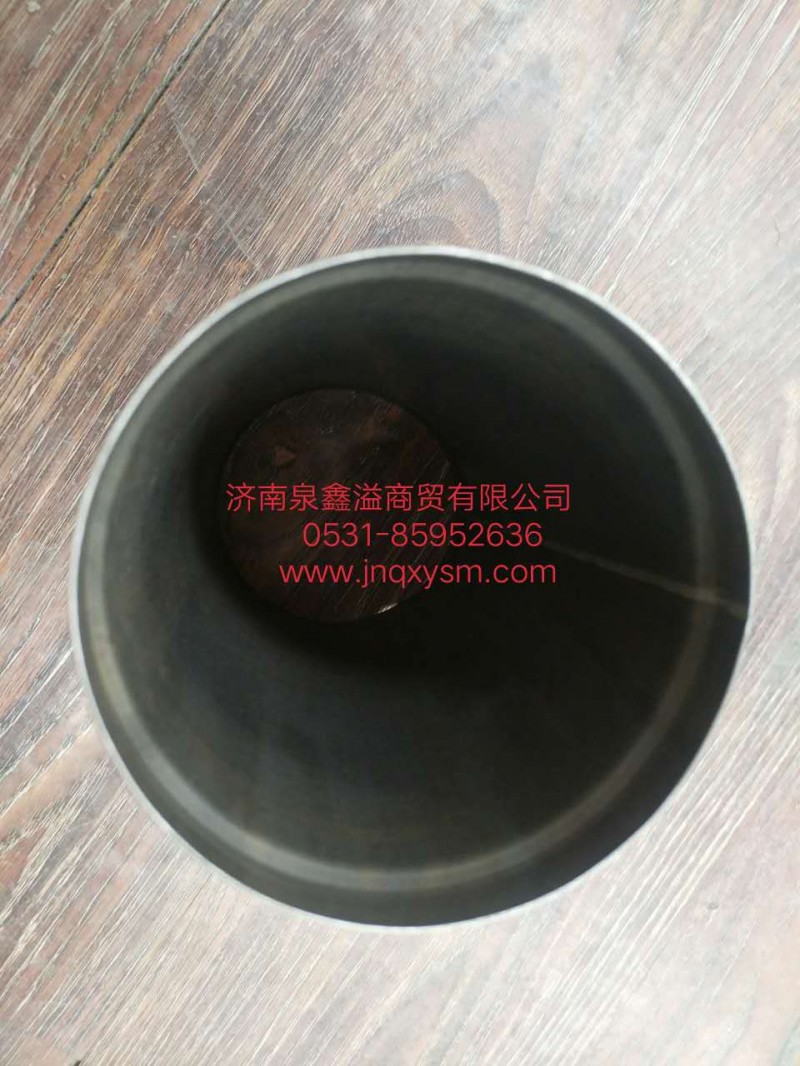 100111900137,中冷出氣管III,濟南泉鑫溢商貿(mào)有限公司