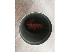 100111900137,中冷出氣管III,濟南泉鑫溢商貿(mào)有限公司