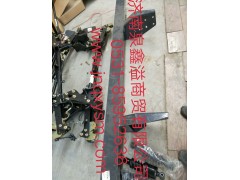 100280300439,前下防護(hù)總成,濟(jì)南泉鑫溢商貿(mào)有限公司