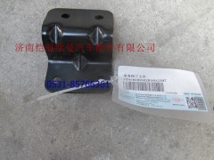 H4502B01020A0,龍門架調(diào)節(jié)閥下支架GTL,濟(jì)南愷航歐曼汽車配件有限公司