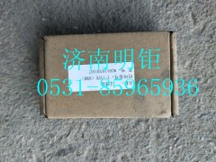 WG9116550107,過濾器,濟南明鉅汽車配件有限公司（原濟南協(xié)力）