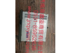 100790100003,電調(diào)收放機,濟南泉鑫溢商貿(mào)有限公司