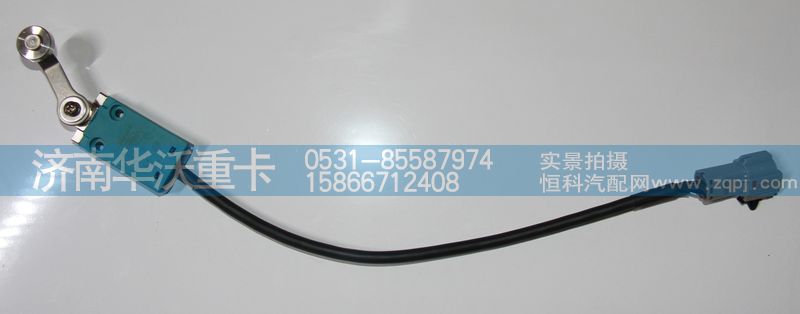 91PCE16P02BQ1,傳感器,濟(jì)南華沃重卡汽車貿(mào)易有限公司