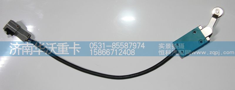 91PCE16P02BQ1,傳感器,濟(jì)南華沃重卡汽車貿(mào)易有限公司